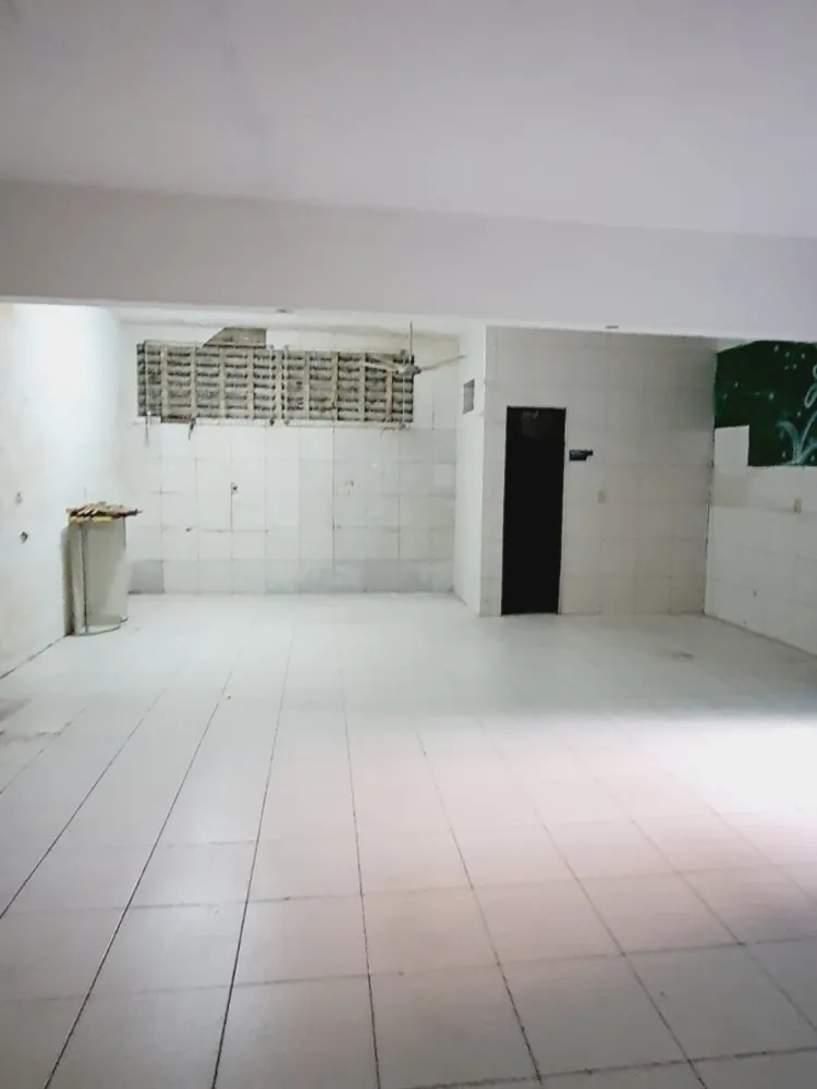 Prédio Inteiro - Foto 5