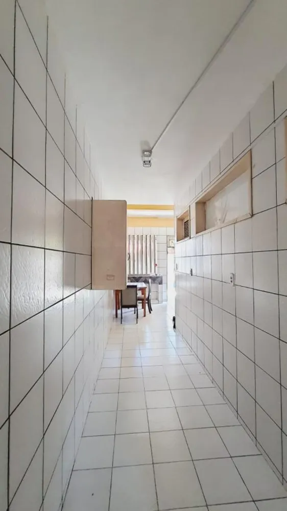Casa, 5 quartos - Foto 15