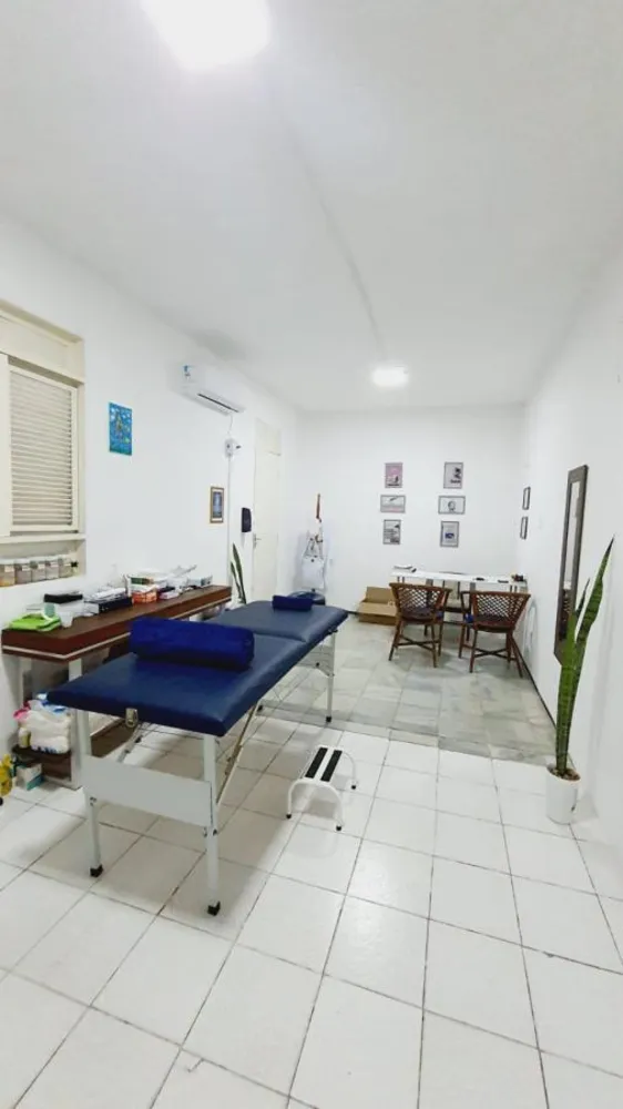 Casa, 5 quartos - Foto 8