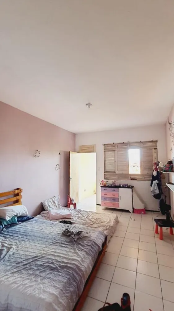 Casa, 5 quartos - Foto 11