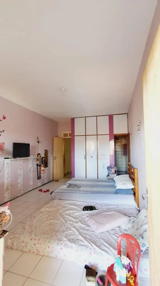 Casa, 5 quartos - Foto 13