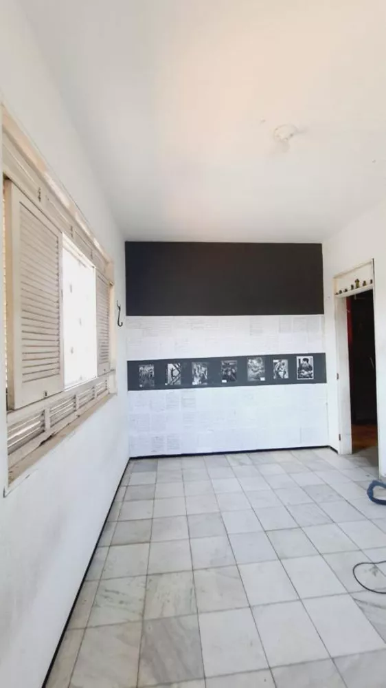 Casa, 5 quartos - Foto 4