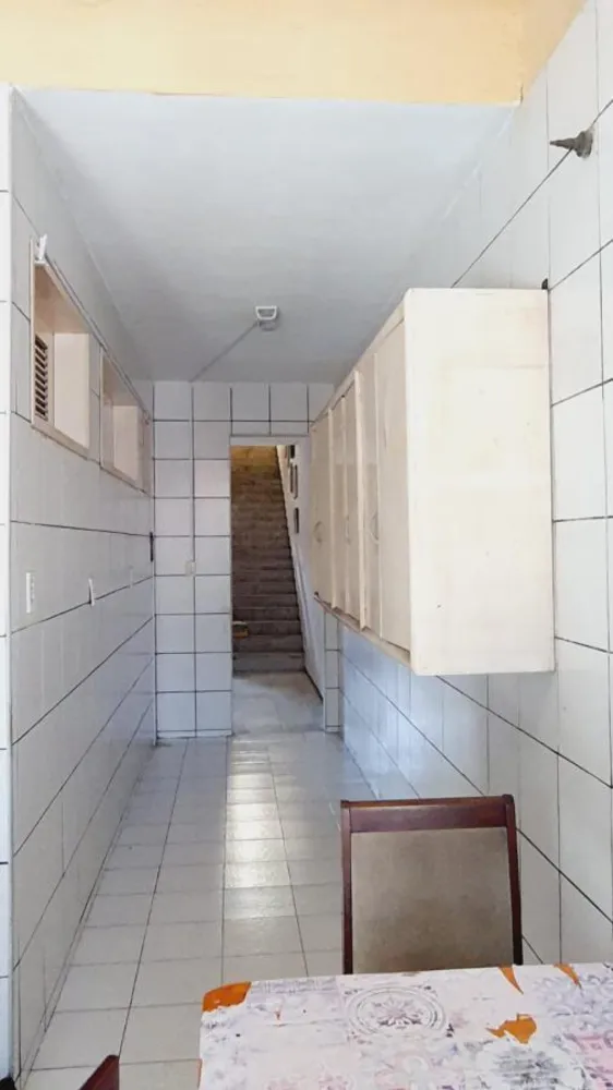 Casa, 5 quartos - Foto 6