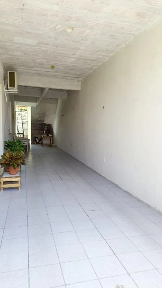 Casa, 5 quartos - Foto 12