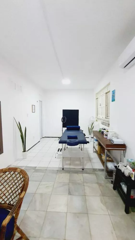 Casa, 5 quartos - Foto 1