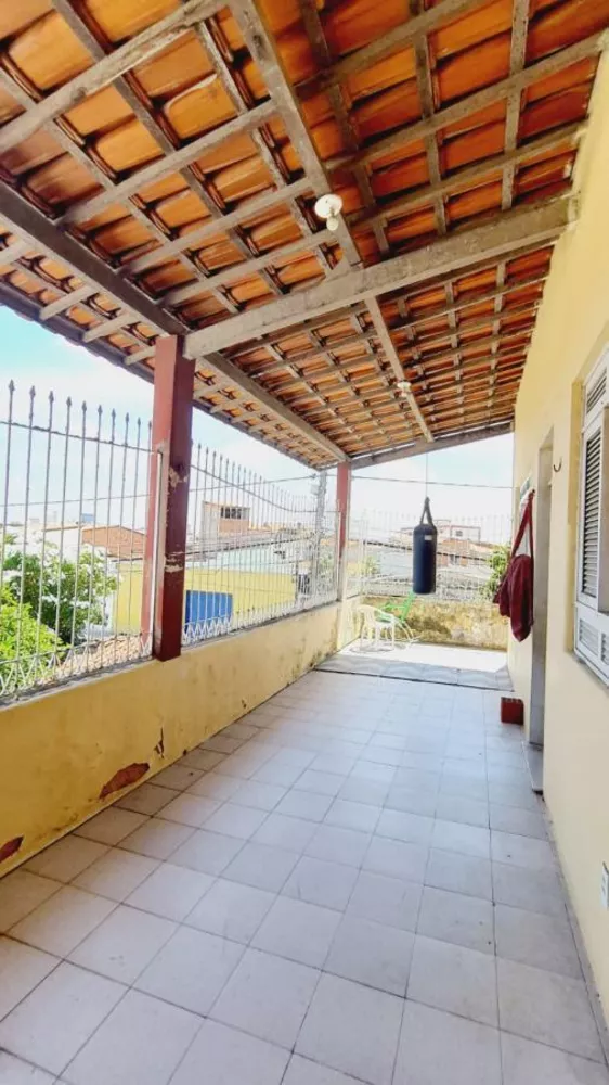 Casa, 5 quartos - Foto 3