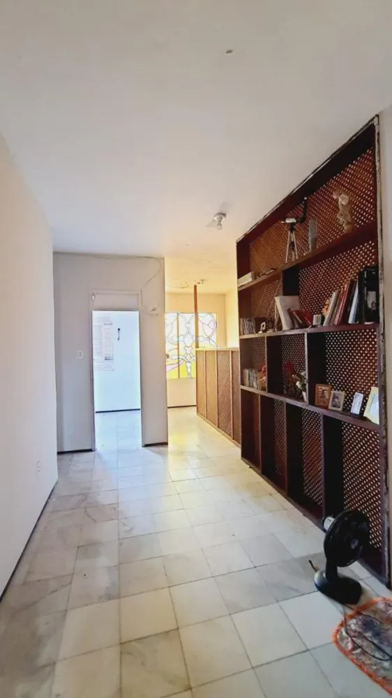 Casa, 5 quartos - Foto 5