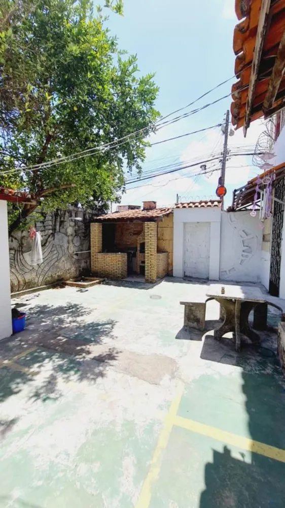 Casa, 5 quartos - Foto 7