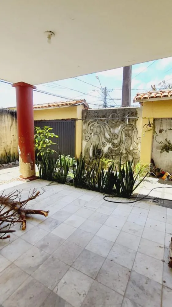 Casa, 5 quartos - Foto 10