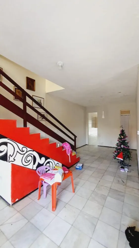 Casa, 5 quartos - Foto 16