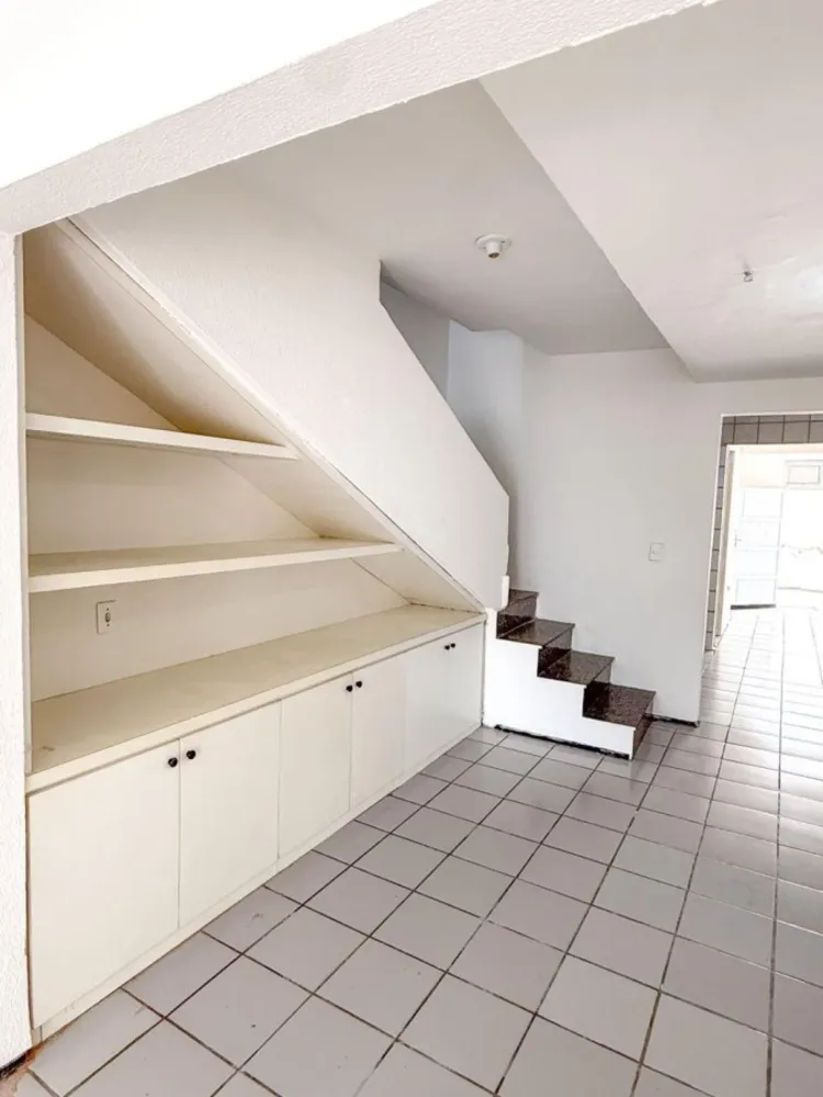 Apartamento, 3 quartos - Foto 1