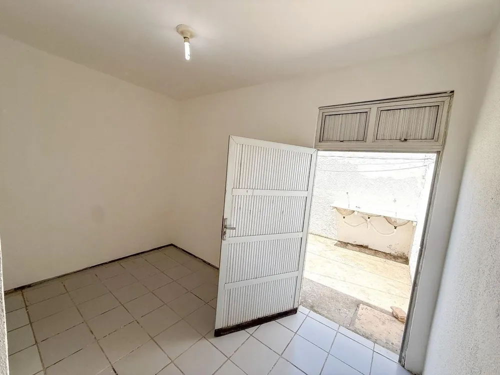 Apartamento, 3 quartos - Foto 3