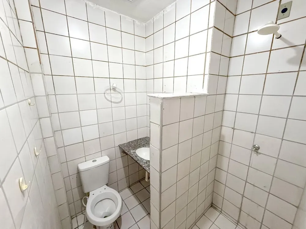 Apartamento, 3 quartos - Foto 11