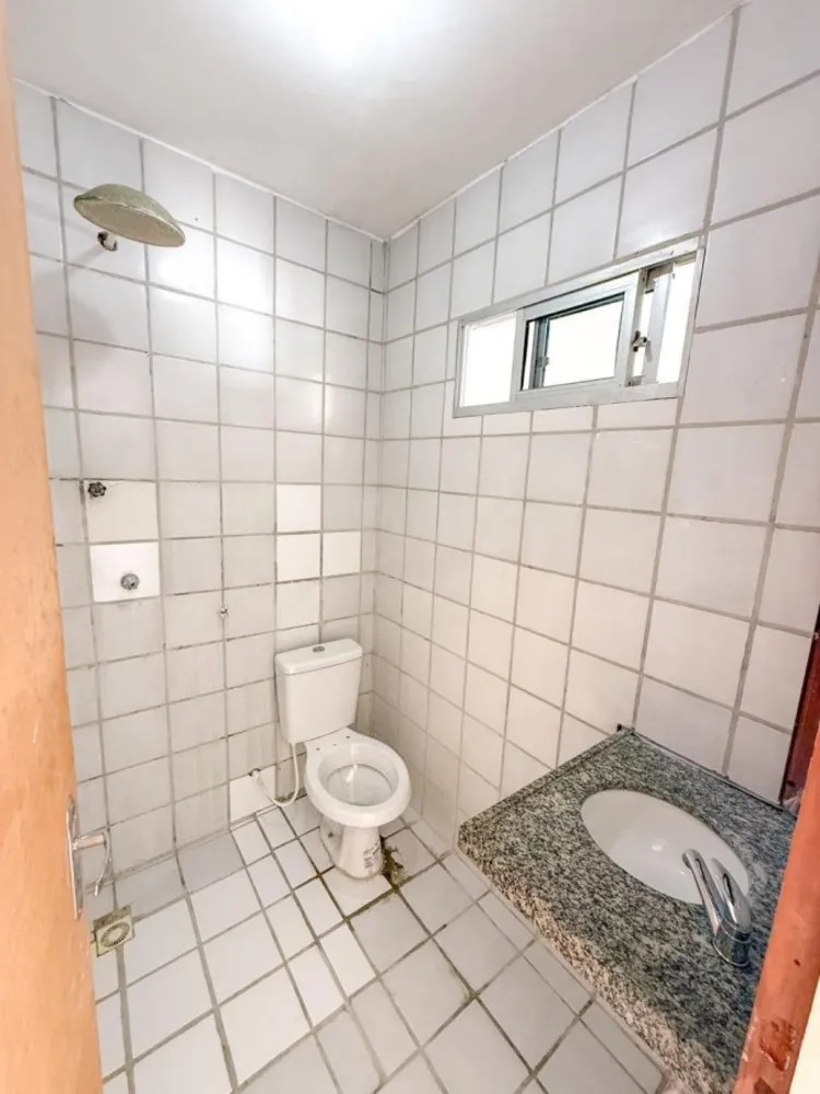 Apartamento, 3 quartos - Foto 8