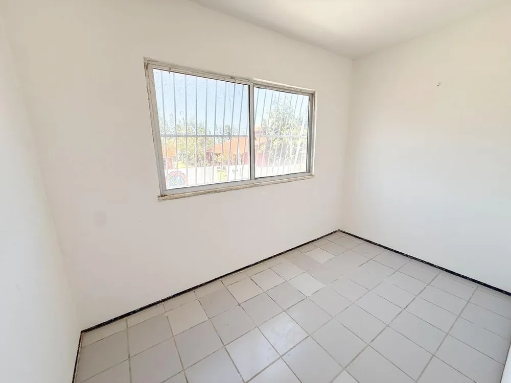 Apartamento, 3 quartos - Foto 9