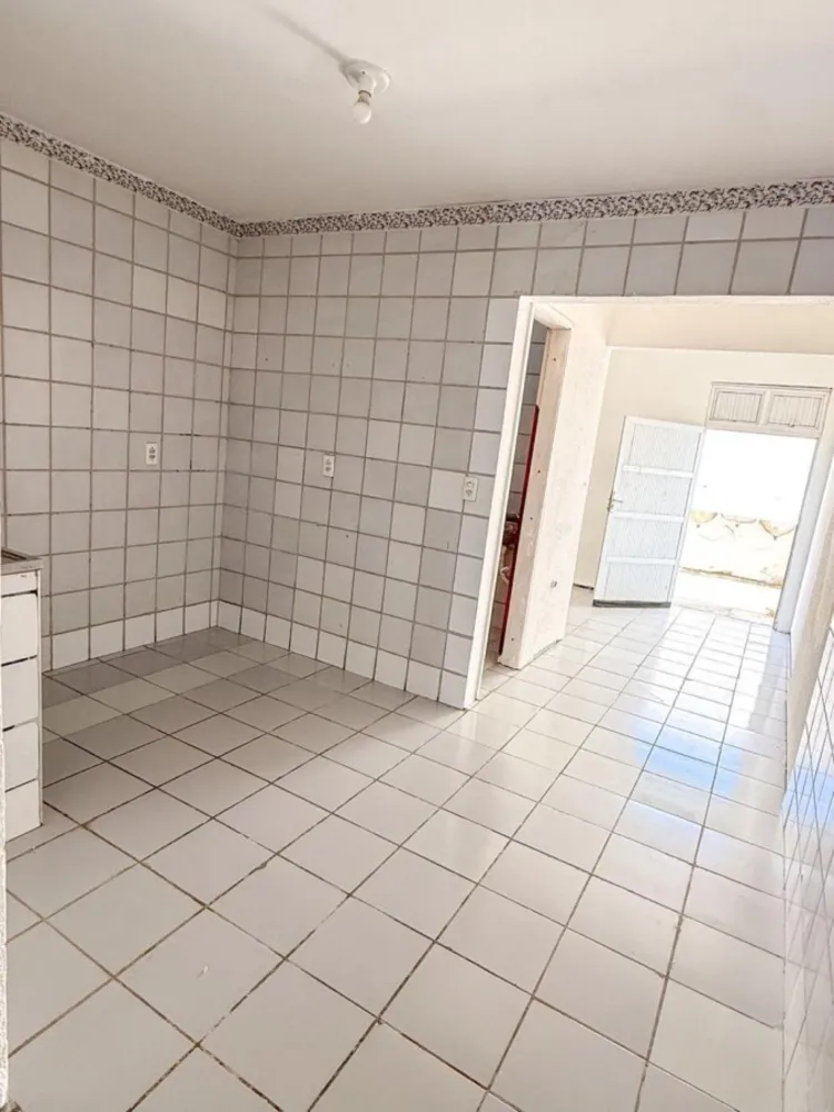 Apartamento, 3 quartos - Foto 12