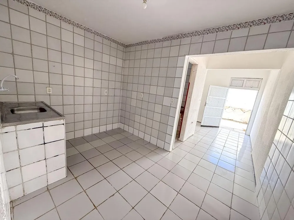 Apartamento, 3 quartos - Foto 10