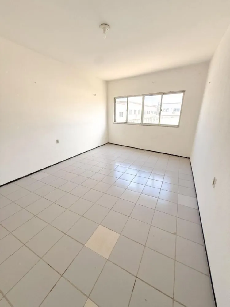 Apartamento, 3 quartos - Foto 2