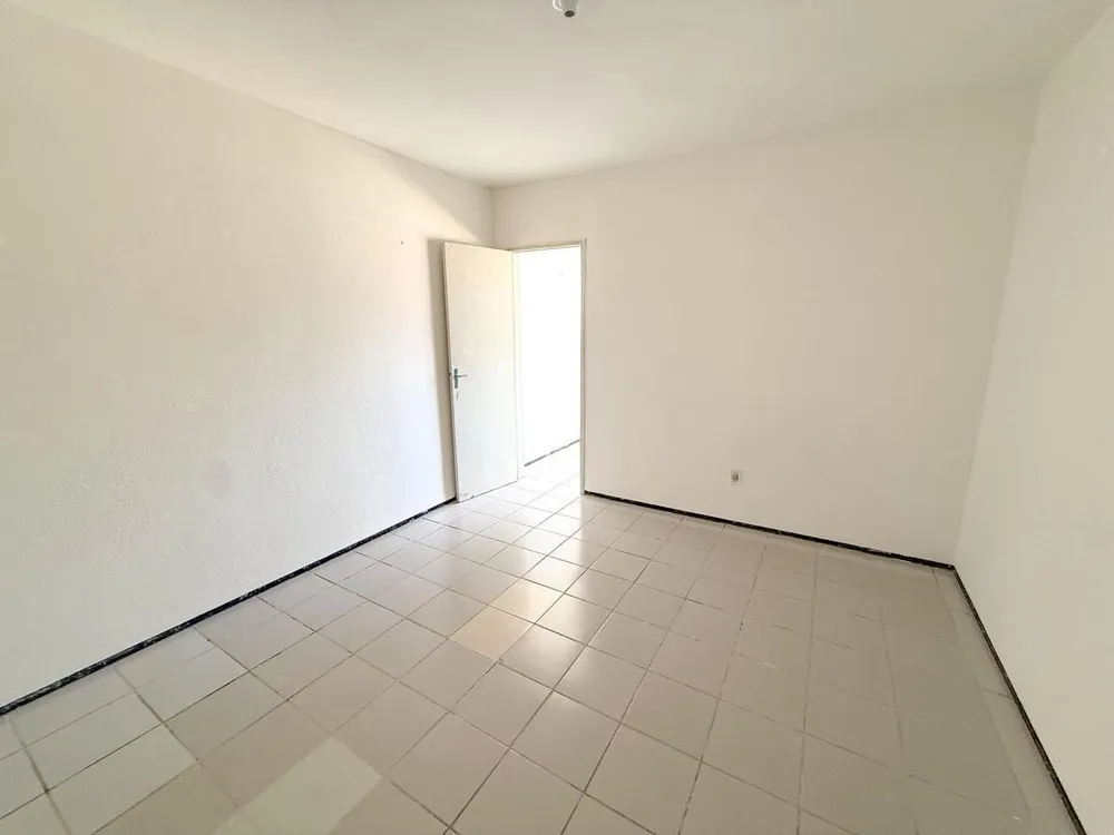 Apartamento, 3 quartos - Foto 4