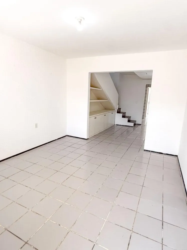 Apartamento, 3 quartos - Foto 5