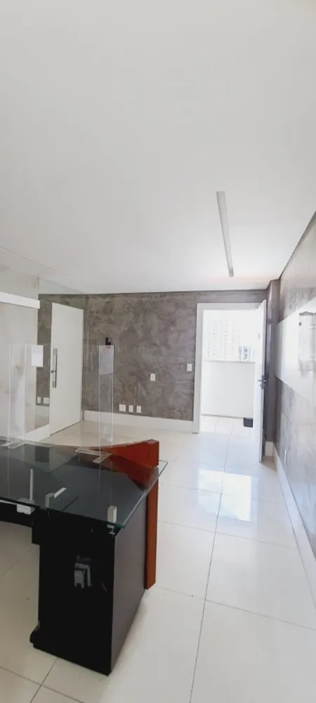 Sala-Conjunto - Foto 10
