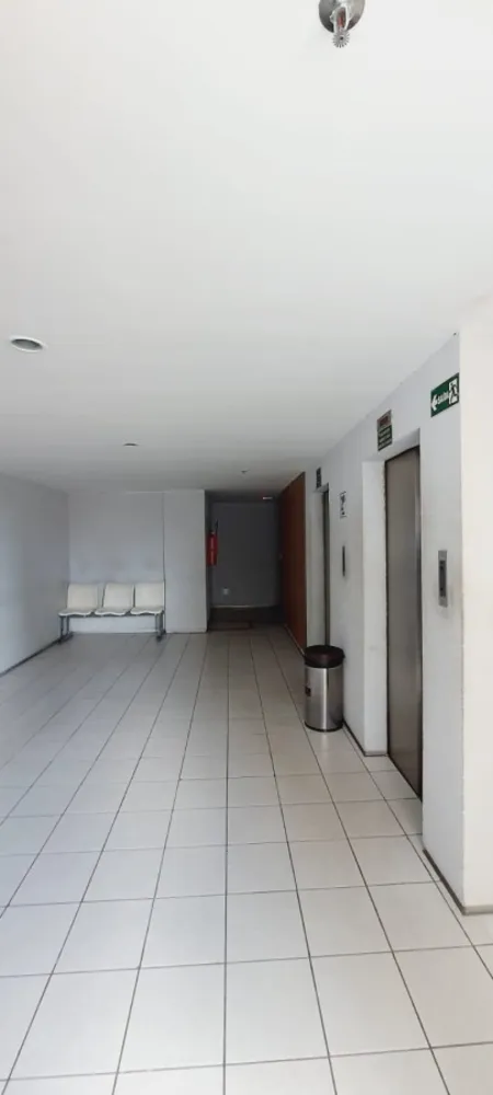Sala-Conjunto - Foto 7
