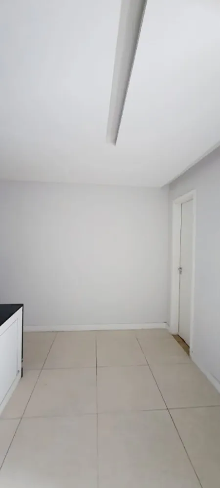 Sala-Conjunto - Foto 15