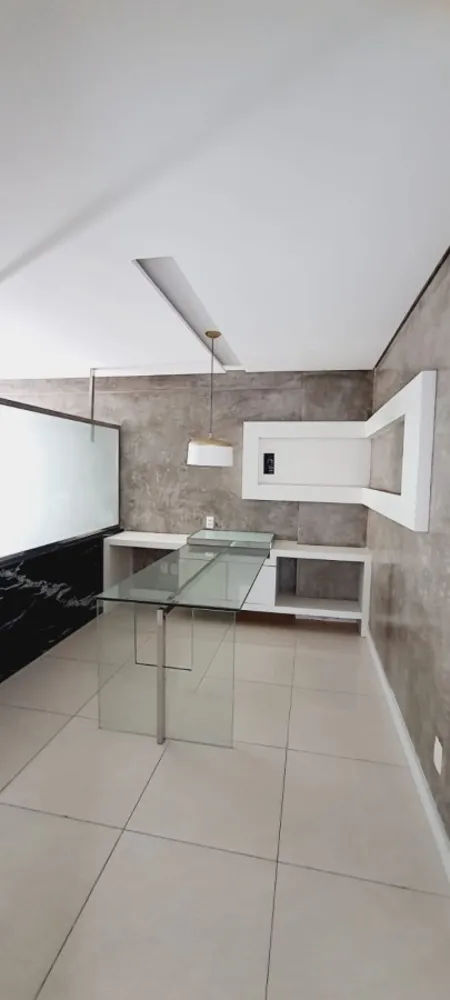Sala-Conjunto - Foto 8
