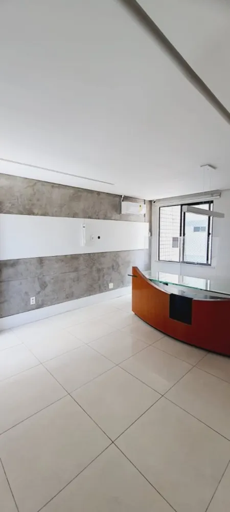 Sala-Conjunto - Foto 8