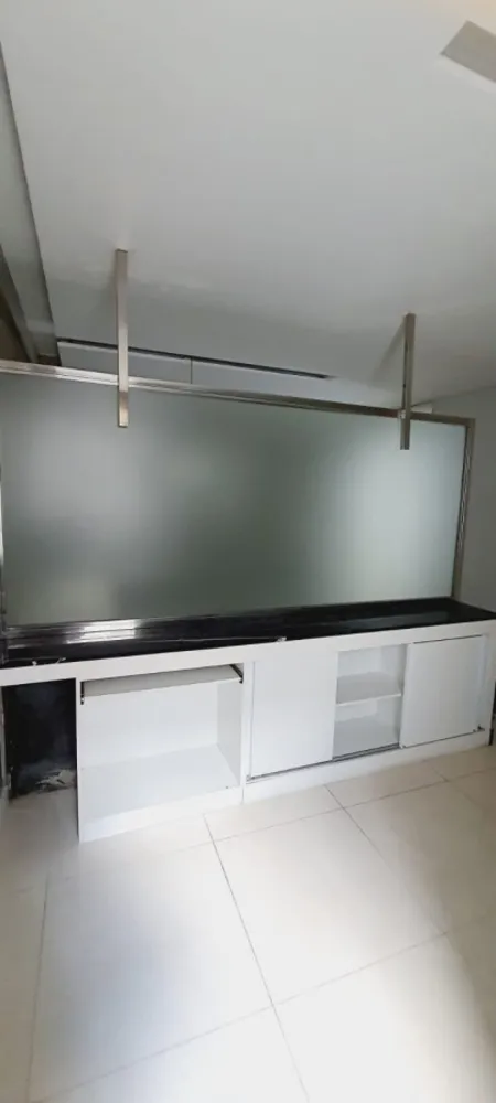 Sala-Conjunto - Foto 13