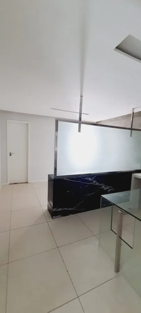 Sala-Conjunto - Foto 12