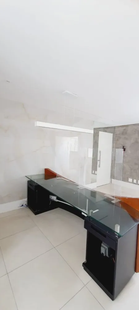 Sala-Conjunto - Foto 9
