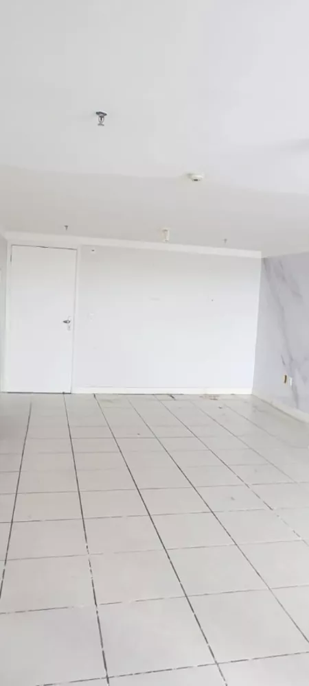 Sala-Conjunto - Foto 4