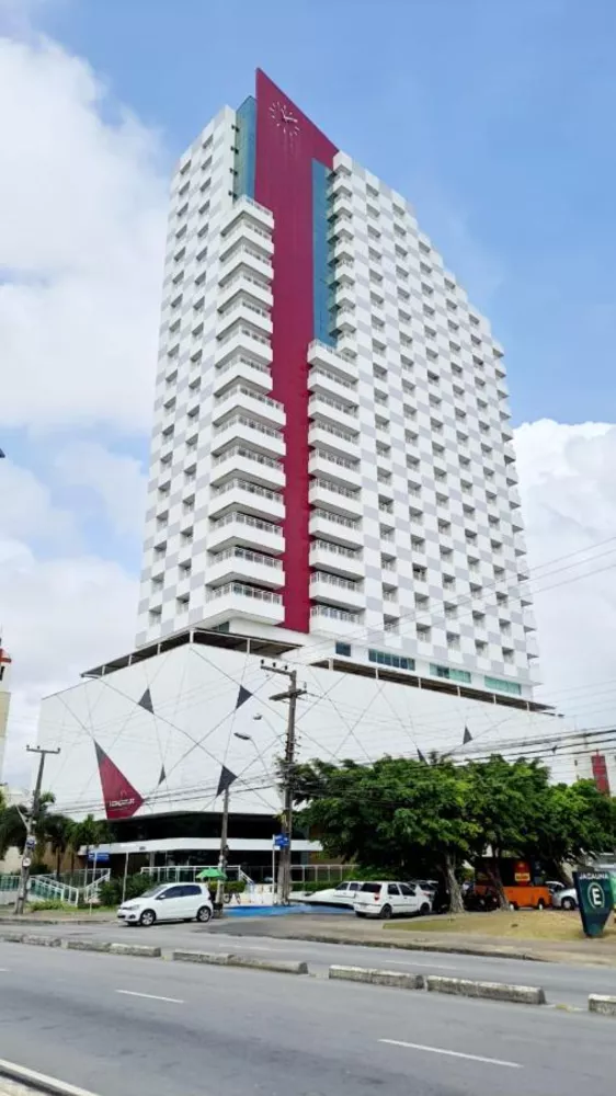 Sala-Conjunto - Foto 1