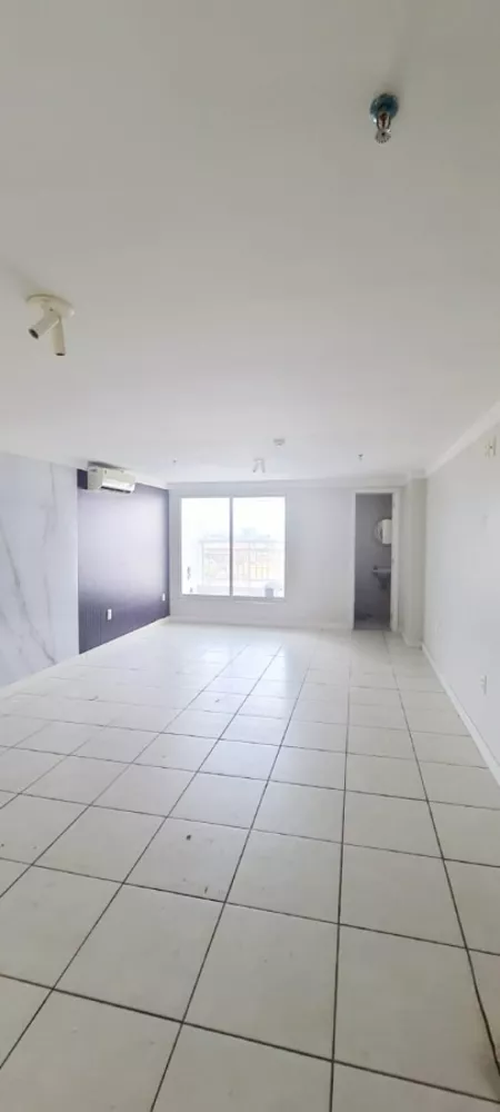 Sala-Conjunto - Foto 2