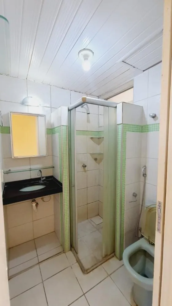 Apartamento, 2 quartos - Foto 15