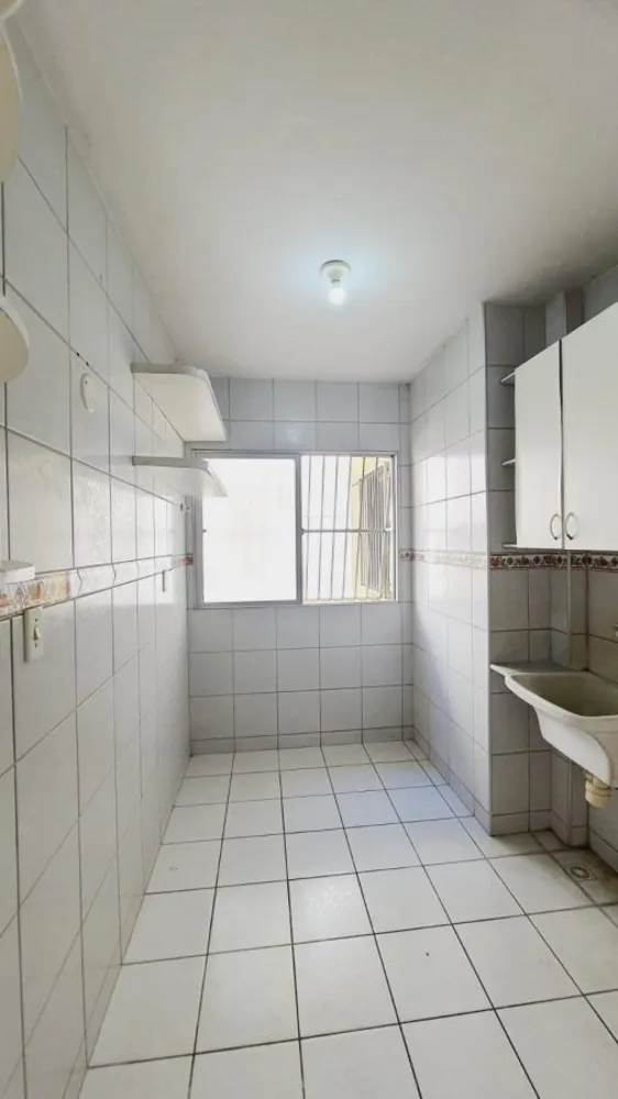 Apartamento, 2 quartos - Foto 5