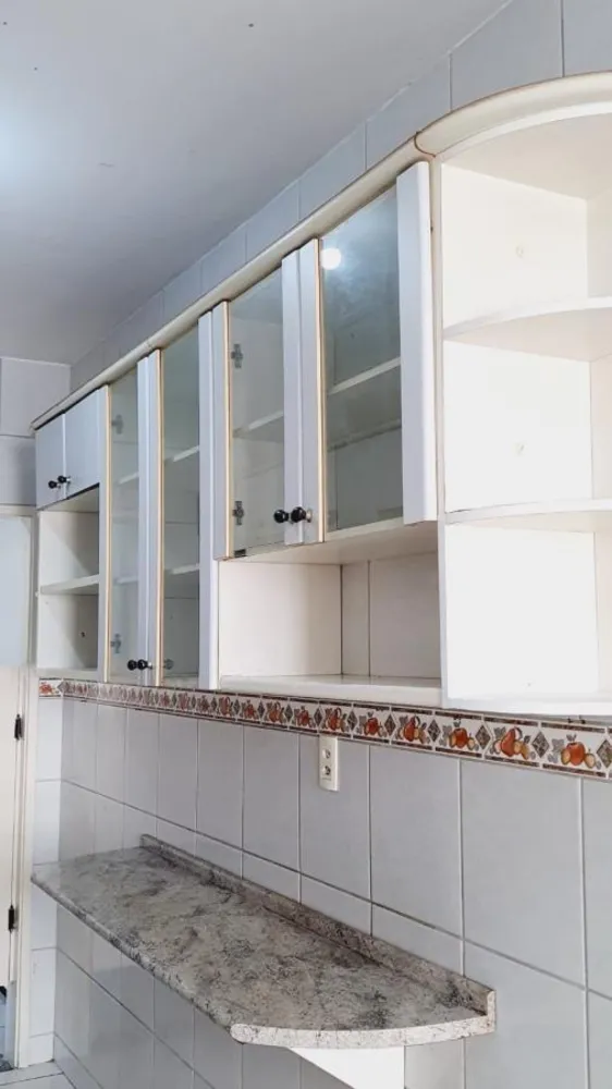 Apartamento, 2 quartos - Foto 7