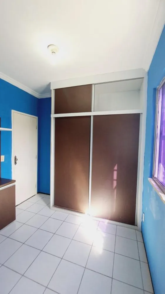 Apartamento, 2 quartos - Foto 8