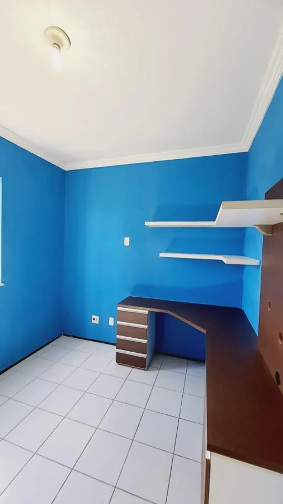 Apartamento, 2 quartos - Foto 16