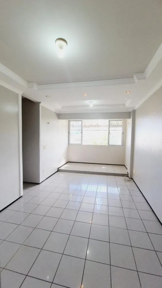 Apartamento, 2 quartos - Foto 12