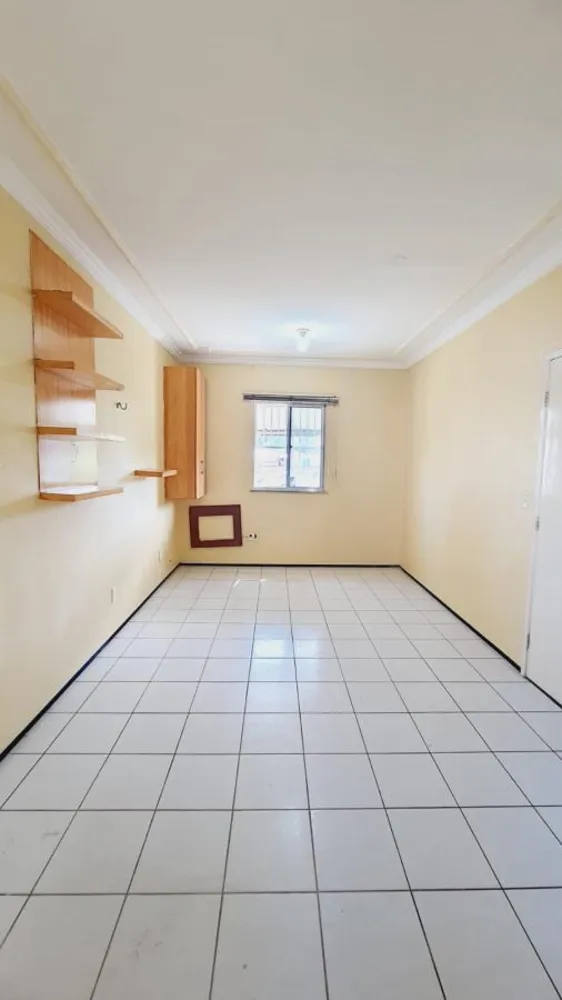Apartamento, 2 quartos - Foto 10