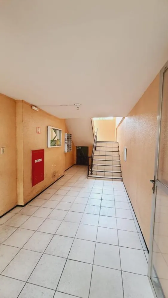 Apartamento, 2 quartos - Foto 6