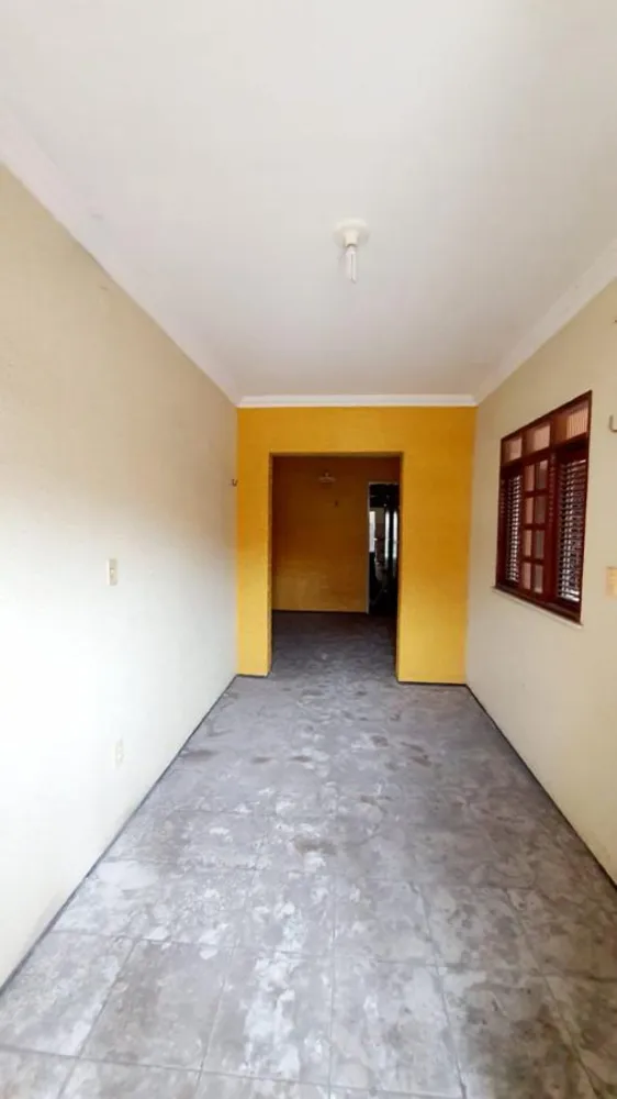 Casa, 7 quartos - Foto 7