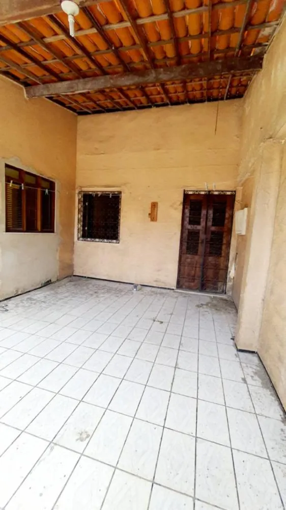 Casa, 7 quartos - Foto 2