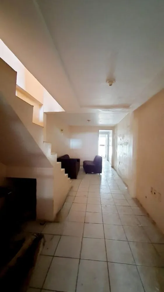 Casa, 7 quartos - Foto 4