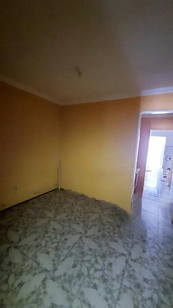 Casa, 7 quartos - Foto 8