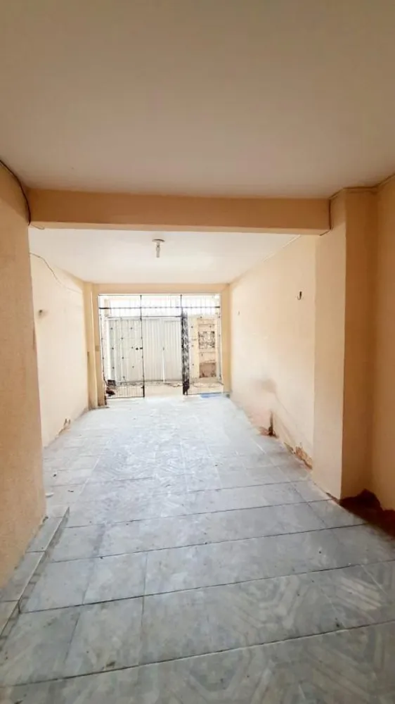 Casa, 7 quartos - Foto 3