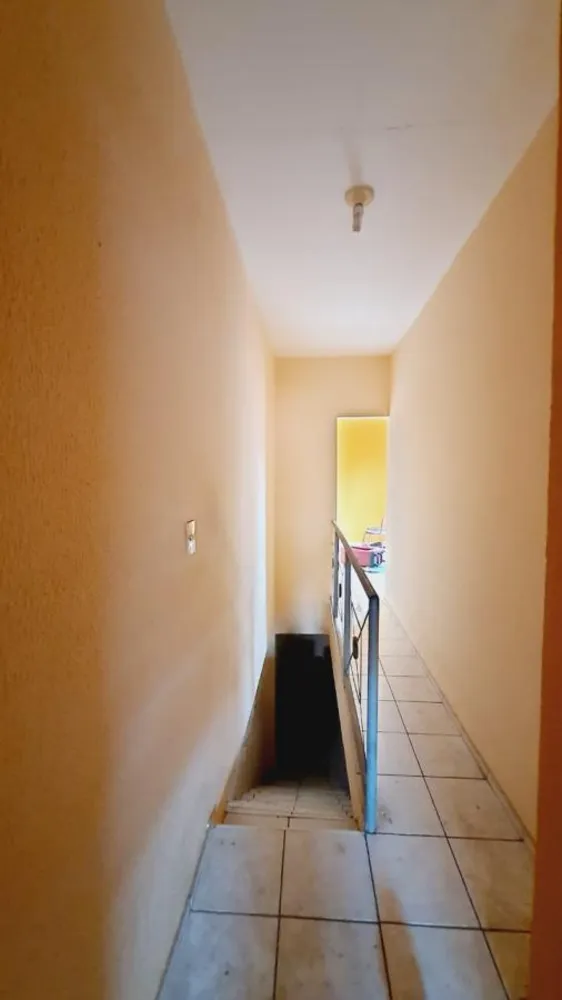 Casa, 7 quartos - Foto 5