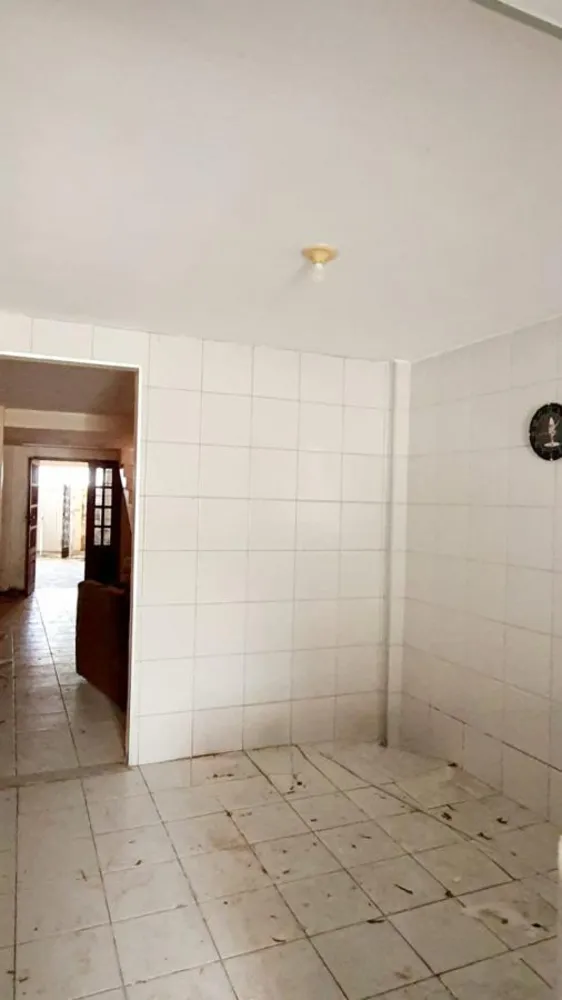 Casa, 7 quartos - Foto 6